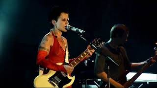 The Cranberries - Not Sorry (Live at London Astoria 1994)