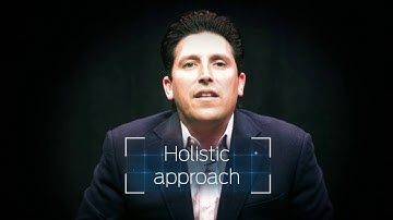 The Next Generation Network: Tenet 4 - Software Defined Networking
