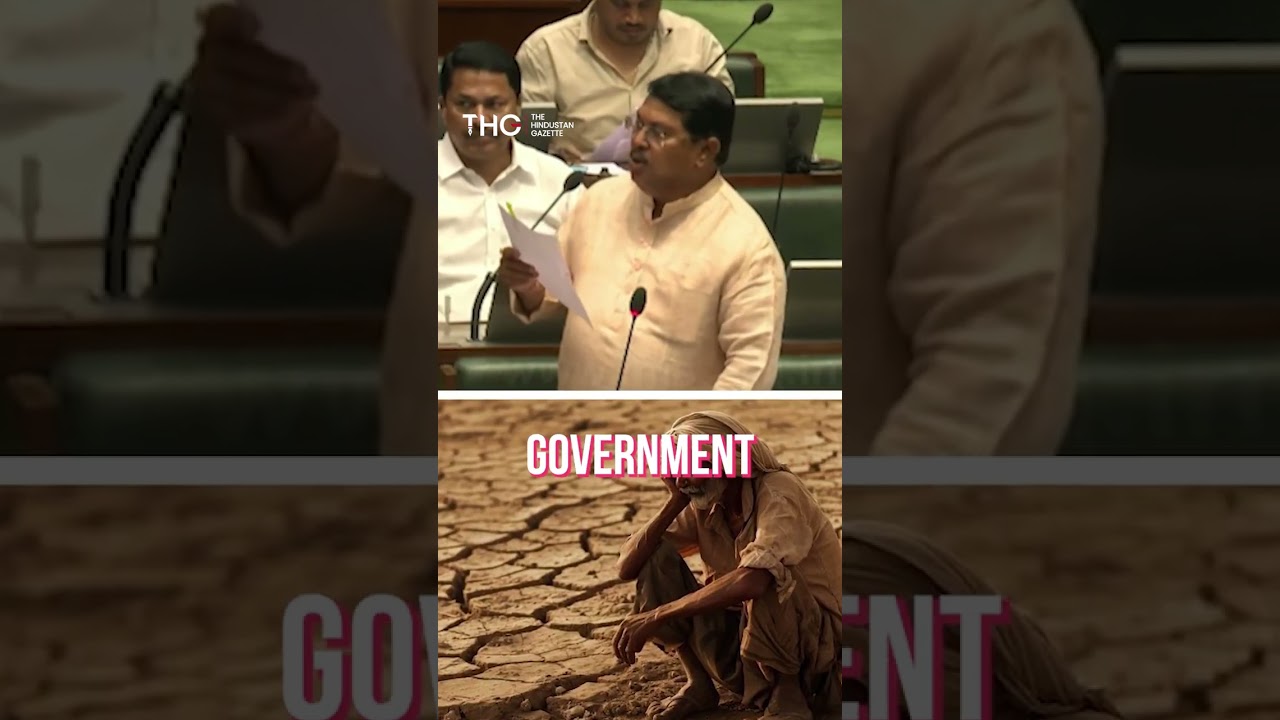 767 Farmers Die by Suicide in Maharashtra in 2025’s First Quarter : Crisis or National Neglect?