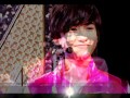 SexyZone/Best Friend