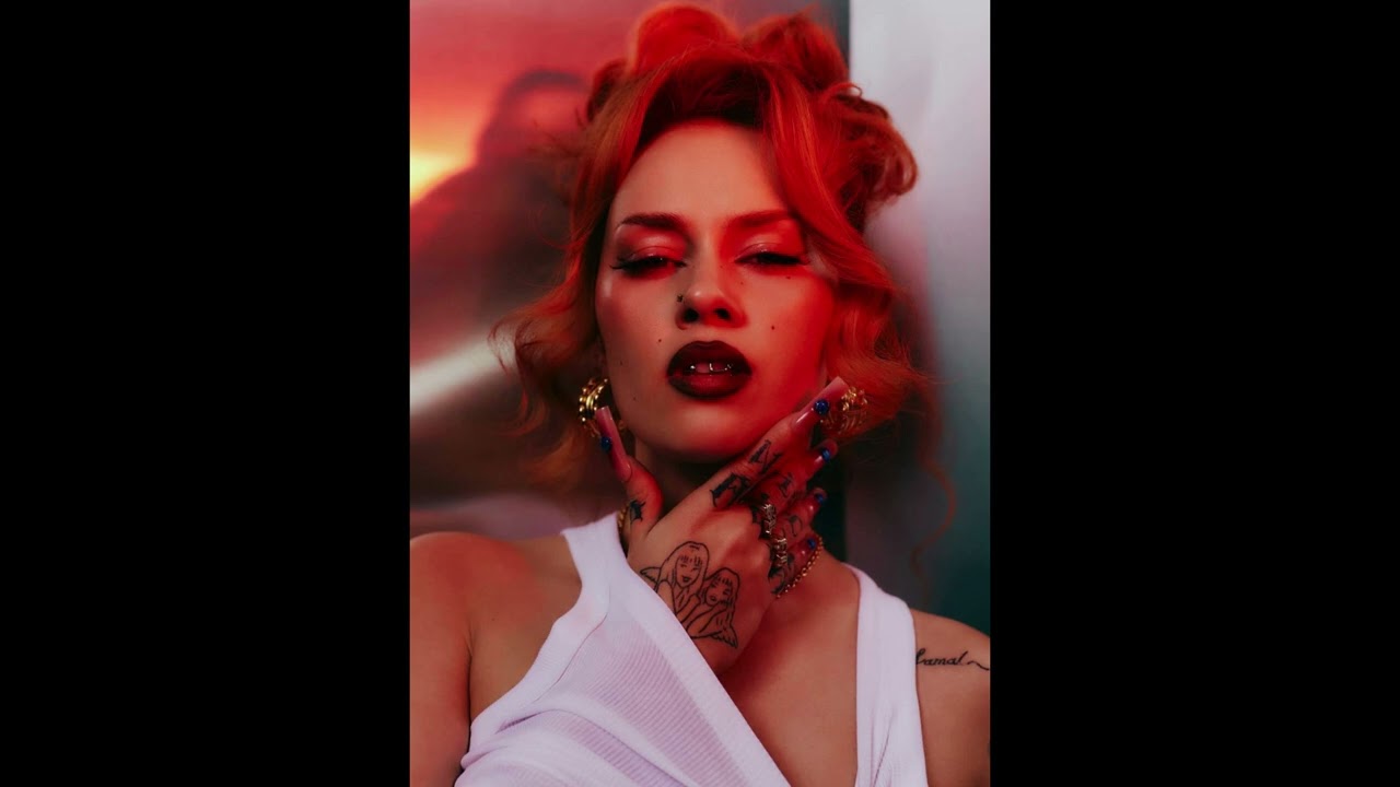 (FREE) R&B x Neo Soul Type Beat - 'Never Ending' | Sasha Keable Type Beat