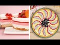 So Tasty Chocolate Cake Decorating Ideas | These Cake Artists Are At Another Level