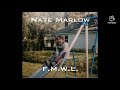 Nate Marlow - F.M.W.L.