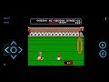 LLEGA EL CIRCO #konami #circuscharly #retrogames #NES #nintendo
