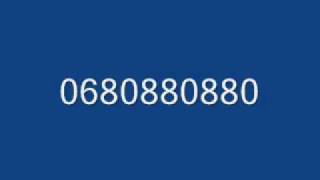 0680880880