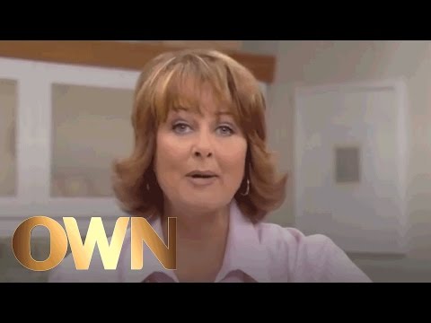 how-to-make-art-smith's-jambalaya-|-cristina-ferrare's-big-bowl-of-love-|-oprah-winfrey-network