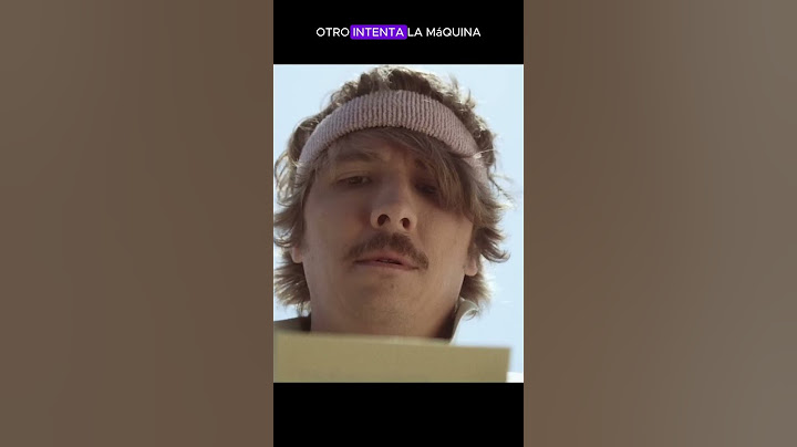 ¡Esta Máquina Te Dice Cómo Morirás! #shorts #viral