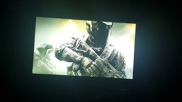 For Activision Support