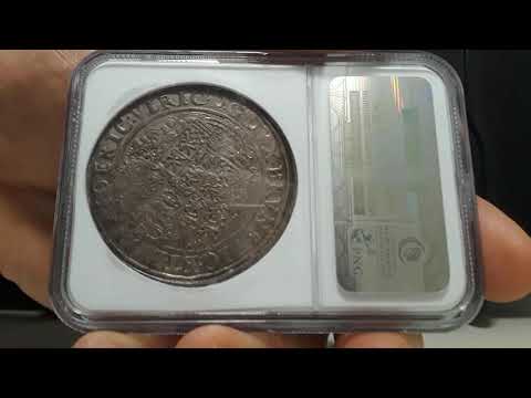 1631 Germany Brunswick