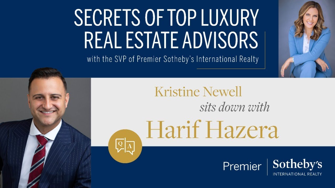 Curated visual reference: Expert Luxury Real Estate Advisor Reference: Secrets Of Top Luxury Real Estate Advisors