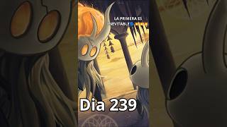 Detonando al lost kin hasta tener novia - dia 239
