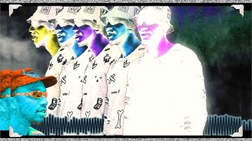 MASTER GiZZMO - START (Music Video)