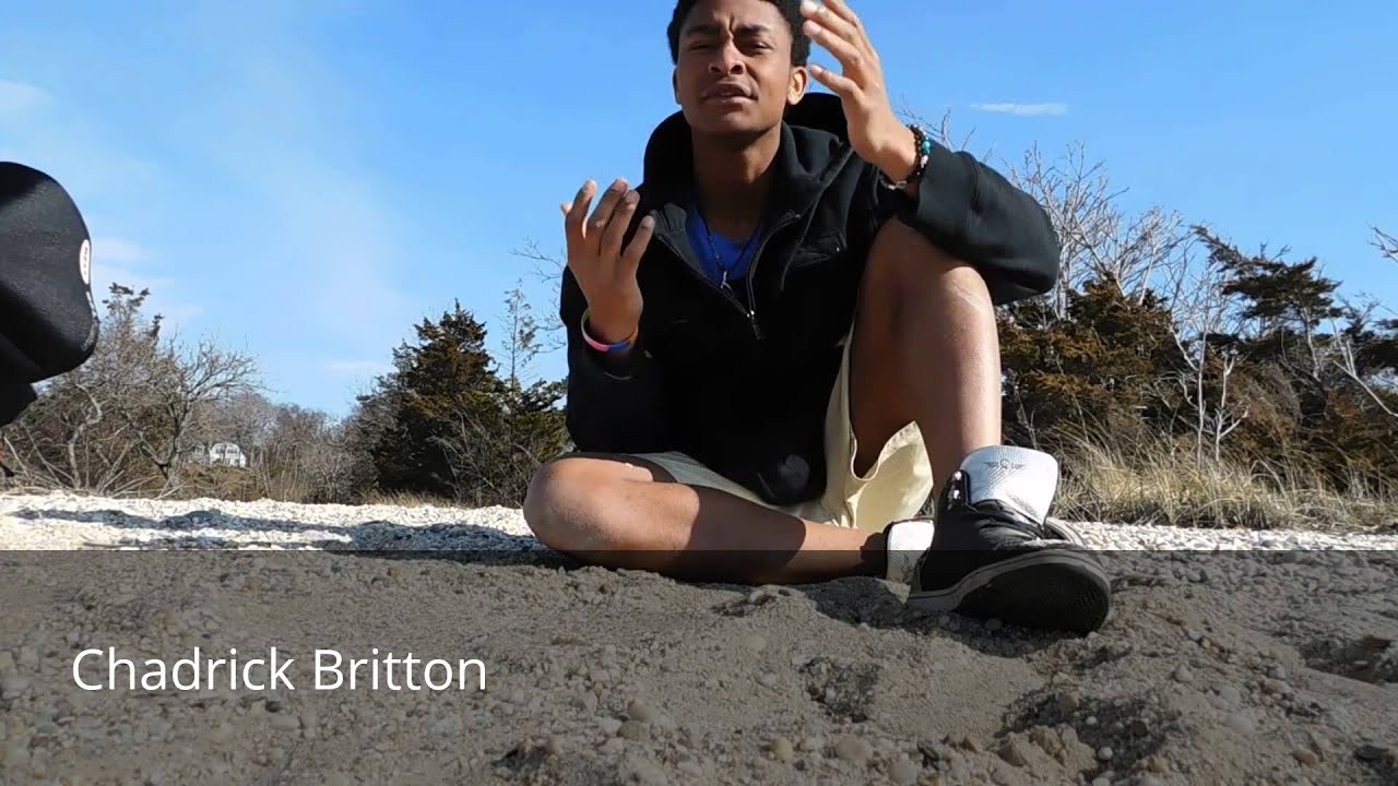 Being Heart Centered