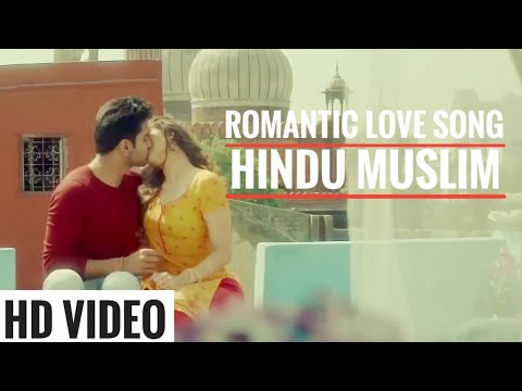 hindu-&-muslim-|-romantic-love-story-full-video-|-love-sory,-romantic-story,-romantic-love-story