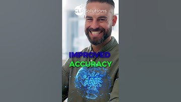 #shorts How A.I. and Automation Can Revolutionize Your Service Business