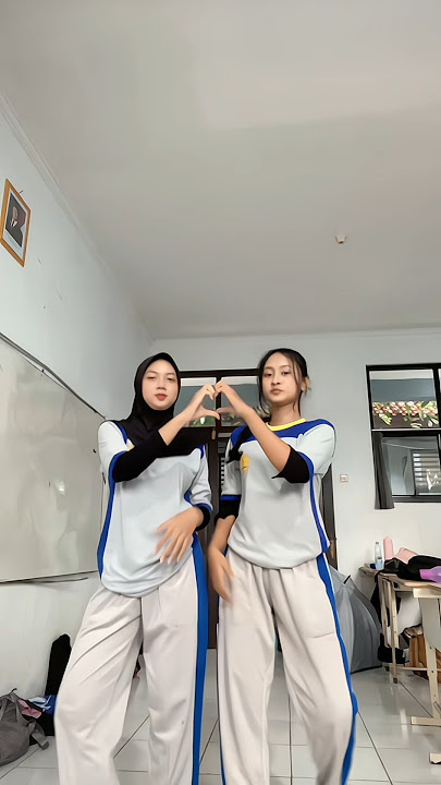 love or not #entertainment for couch potatoes