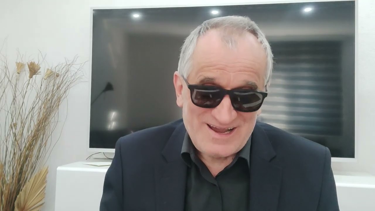 DŽEVAD GALIJAŠEVIĆ: KOJIM PUTAM ĆE KRENUTI IRAN NAKON SMRTI AJATOLAH ALI HAMNEIJA