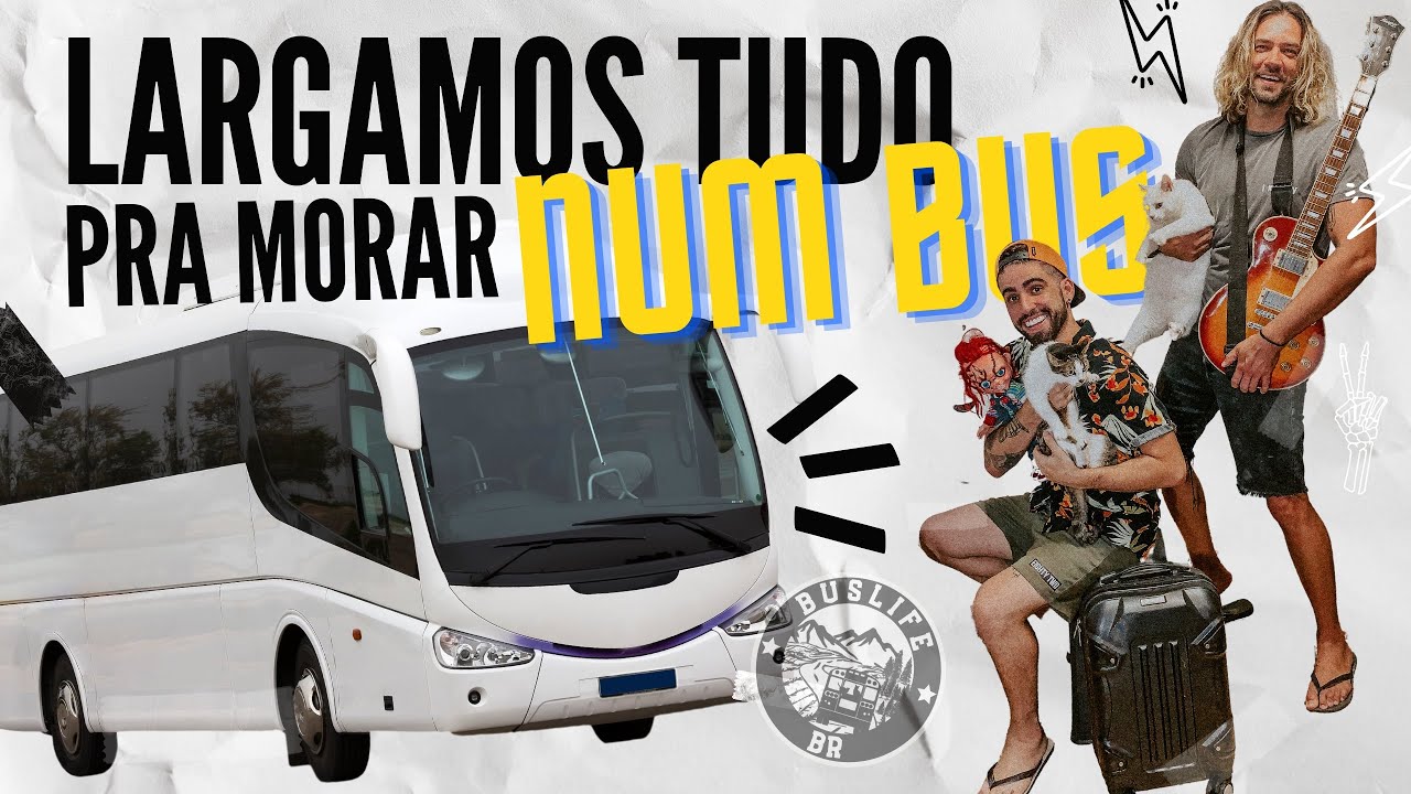 Vamos conhecer o 18016, Leito Total da Flix 🚌💚, Bus Life