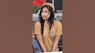 Download lagu Laila Ayu kedinginan