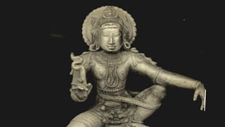 Download Lagu madan Varane....kambathadi madan Varane by #SKPsugumaransamy #rajapalayam ayapa bajanai MP3