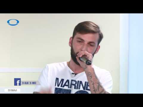 Sf-x - ყველას დედას შეეშვი ft. Duda (Prod. HaruTune)