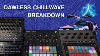 How to make better DAWless jams with Circuit Tracks screenshot 5