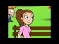 برنامج القراءة الميسرة برنامج القراءة الميسرة