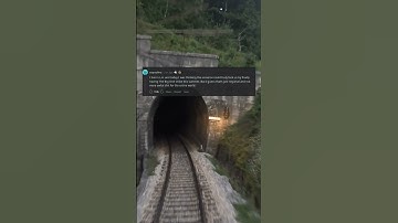 How could 2020 possibly get worse