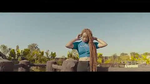 Black Warrior ft Freeman - Musiye (Official Video) 2021