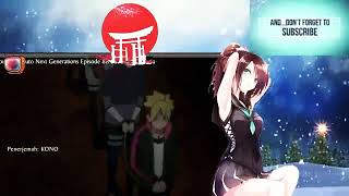 boruto episode 88 sub indo