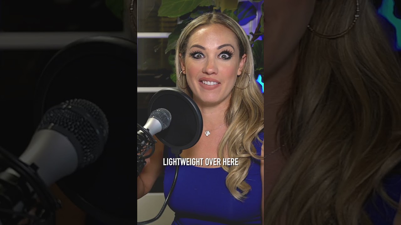 Growing Your Youth Ministry with the Right Volunteers 