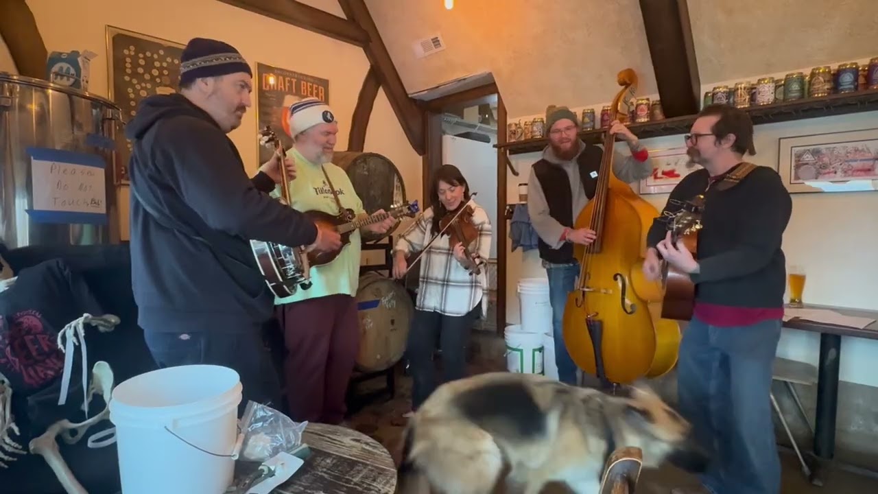 Georgia Law (original composition, details in the description)