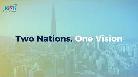 ASTI Seminar - Technology Exchange Seminar for Strategic Partnership Establishment 2025 Vol. 2