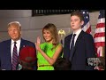 Where Will Barron Go to School After Trump’s Presidency?