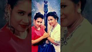 දනනම එක වග ලසසන අමමය දවය Amarasena