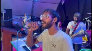 WhatsApp Video 2024 09 23 at 15 06 41 7c260848