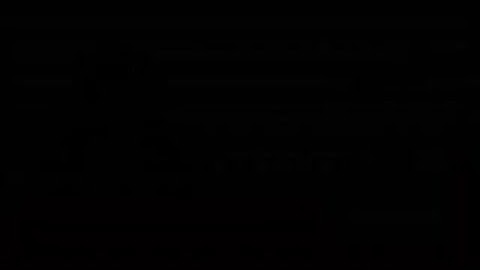 Personal Transition Planning: Key Steps for Business Exit Strategies