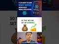 Learn React Native For Free (Build & Earn!) 📲💸 #shorts