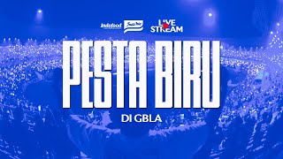 Pestabiru Perkenalan Pemain Dan Jersey Baru Persib
