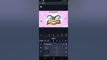 (REQUEST) How to make Crying in Android!!!