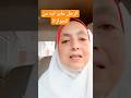 الرجل عايز ايه من الجواز 