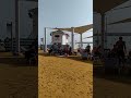 Мертве море... Живі люди))