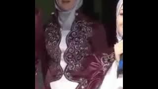 Rusia Bershalawat Vol I