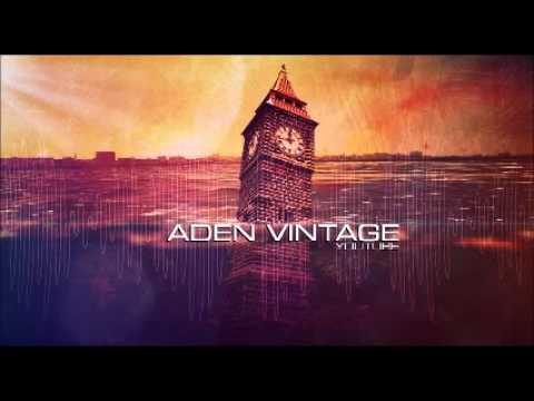 روحي تعب فرقة موزيكانا