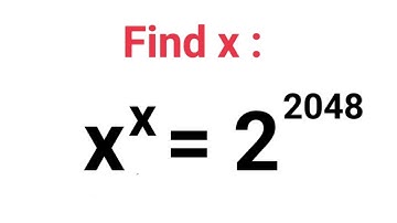 Only a Genius can do it ORALLY! #fastandeasymaths #math #viral #mathematics #share #findx #indices