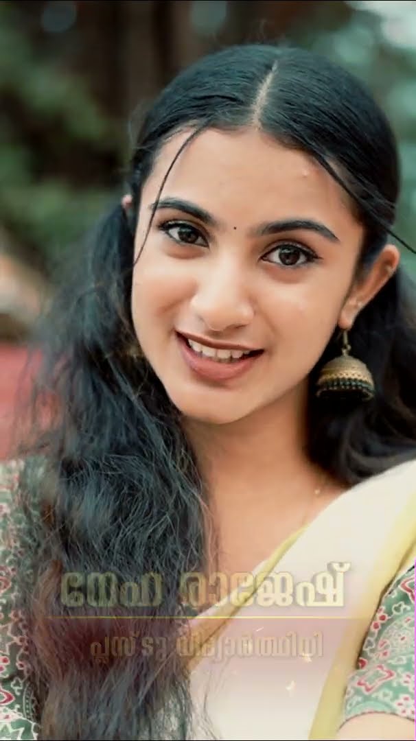 #SS10Promo നഷ്ടപ്പെട്ട സ്വരം തിരിച്ചുപിടിച്ച് സംഗീത സ്വപ്‌നങ്ങൾ സാക്ഷാത്കരിക്കാൻ നേഹ