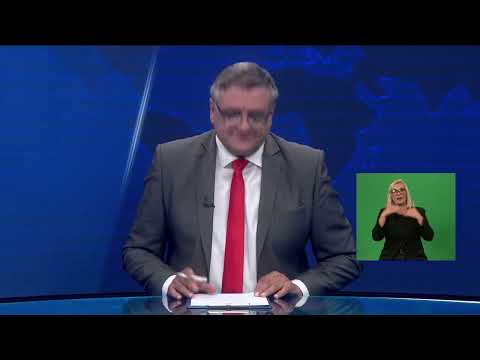 Вести во 21:00 на Сител Телевизија, 09.10.2025