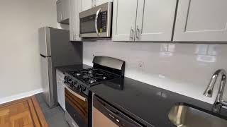 Just Renovated 1 Bedroom Apartment for Rent in Elmhurst Queens NYC for Under $2100! (June 2023)