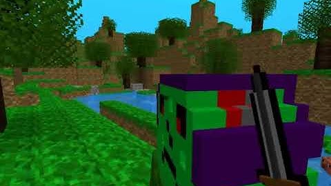 Mine Clone 3 [PC] Gameplay