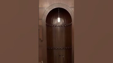 {فَإِذَا نُفِخَ فِي الصُّورِ..}  فيديو قصير  لترتيل رائع جدآ للقارئ محمد اللحيدان  1444